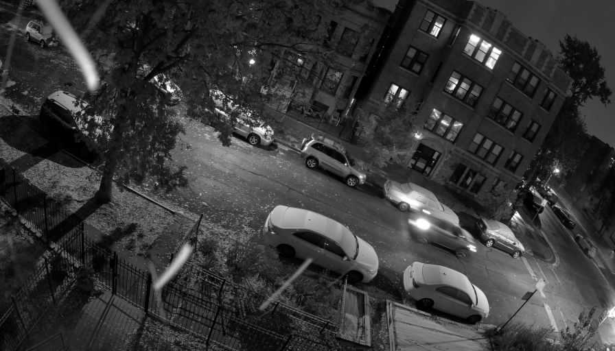 Reolink Camera Two_01_Reolink Home Hub One_20251109204317.jpg